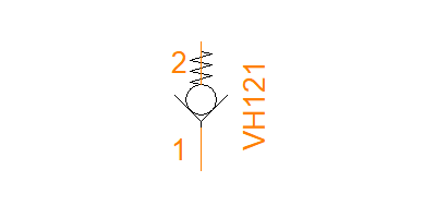 CVC0.M33.0P